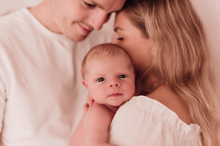 neugeborenen shooting, neugeborenenfotografie, neugeborenen fotografin, neugeborenen fotoshooting, newborn fotografie, newborn fotoshooting, neugeborene fotos, babyfotos neugeborene