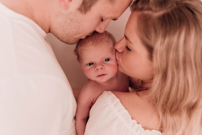 neugeborenen shooting, neugeborenenfotografie, neugeborenen fotografin, neugeborenen fotoshooting, newborn fotografie, newborn fotoshooting, neugeborene fotos, babyfotos neugeborene