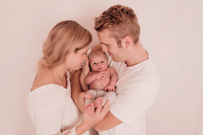 neugeborenen shooting, neugeborenenfotografie, neugeborenen fotografin, neugeborenen fotoshooting, newborn fotografie, newborn fotoshooting, neugeborene fotos, babyfotos neugeborene