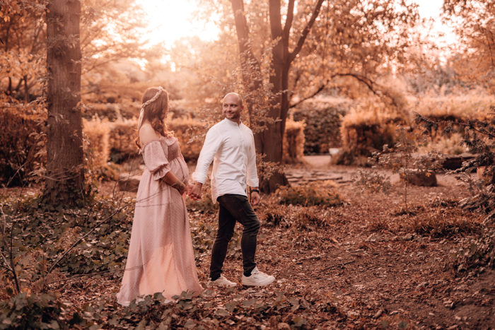 schwangerschaft fotos in Duesseldorf