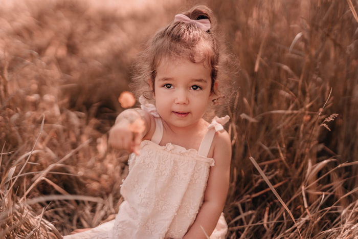 Familienshooting Düsseldorf, Familie, Geschwister, Geschwisterfotos, Babyfotos, einfallslicht fotografie, Familienbilder, Shooting im Park