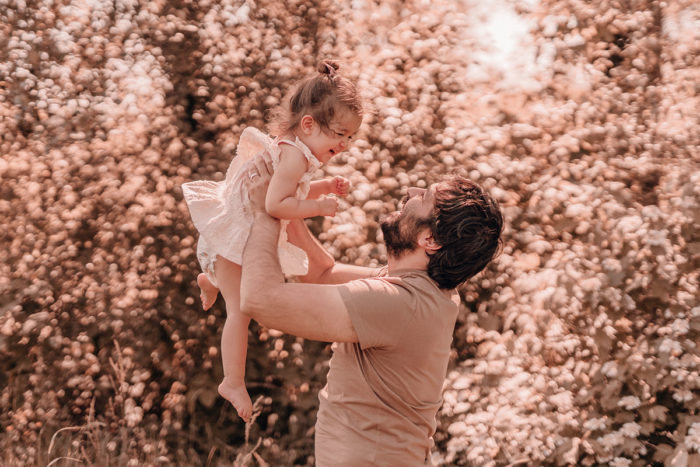 Familienshooting Düsseldorf, Familie, Geschwister, Geschwisterfotos, Babyfotos, einfallslicht fotografie, Familienbilder, Shooting im Park