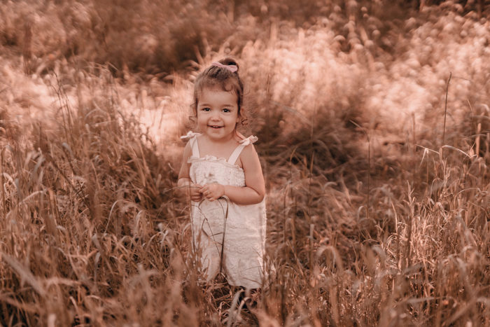 Familienshooting Düsseldorf, Familie, Geschwister, Geschwisterfotos, Babyfotos, einfallslicht fotografie, Familienbilder, Shooting im Park