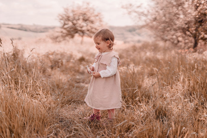 Familienshooting Düsseldorf, Familie, Geschwister, Geschwisterfotos, Babyfotos, einfallslicht fotografie, Familienbilder, Shooting im Park