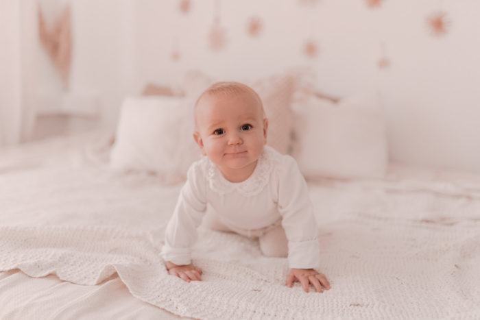 Familienshooting Düsseldorf, Familie, Geschwister, Geschwisterfotos, Babyfotos, einfallslicht fotografie, Familienbilder