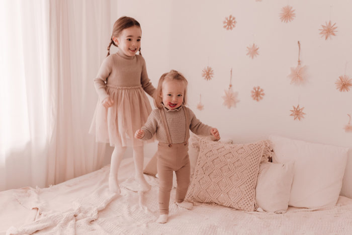 Weihnachts-Shooting, Weihnachten., Weihnachtsgeschenk, Fotos, Weihnachts-Session bei einfallslicht fotografie