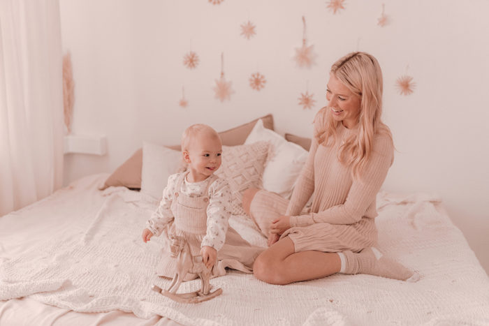 Weihnachts-Shooting, Weihnachten., Weihnachtsgeschenk, Fotos, Weihnachts-Session bei einfallslicht fotografie