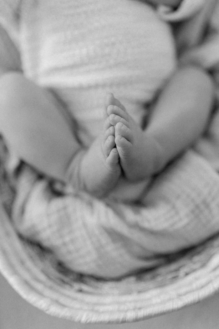 Babyfotografin Düsseldorf Babyfotos Babyshooting Familienshooting Babybauchshooting Neugeborenenshooting Newbornshooting