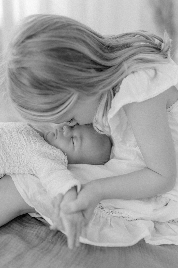 Babyfotografin Düsseldorf Babyfotos Babyshooting Familienshooting Babybauchshooting Neugeborenenshooting Newbornshooting