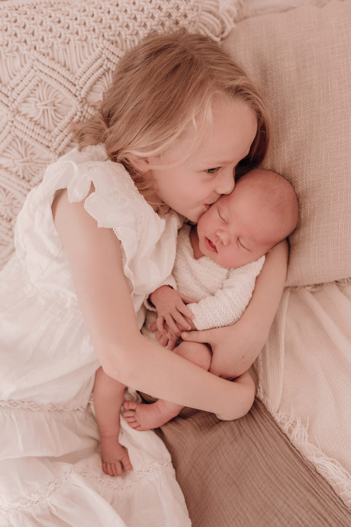 Babyfotografin Düsseldorf Babyfotos Babyshooting Familienshooting Babybauchshooting Neugeborenenshooting Newbornshooting