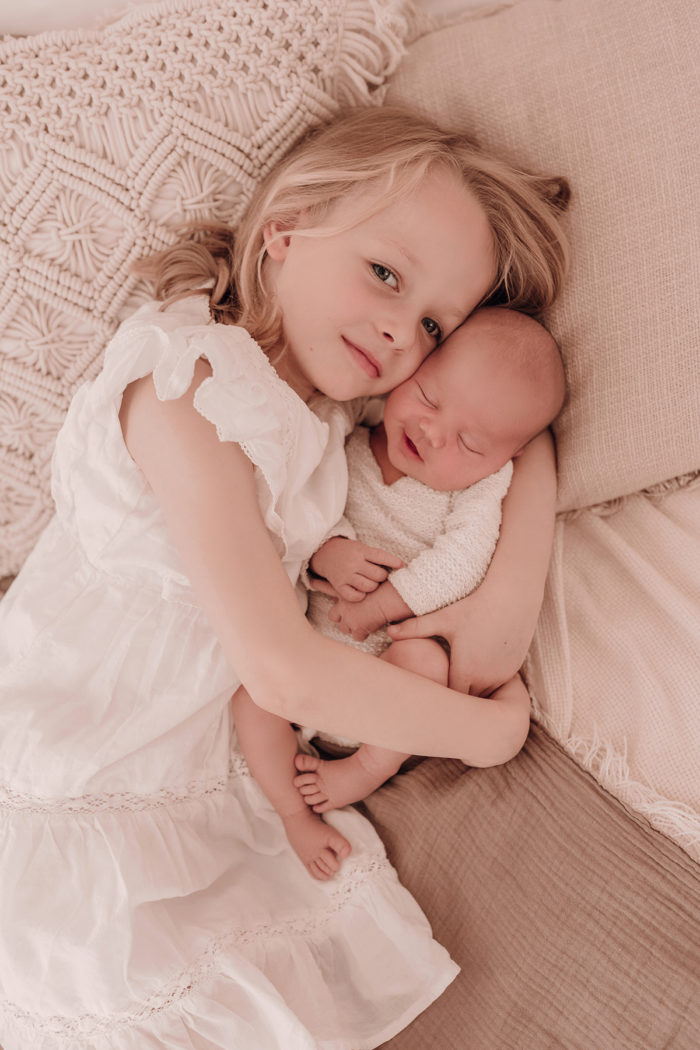 Babyfotografin Düsseldorf Babyfotos Babyshooting Familienshooting Babybauchshooting Neugeborenenshooting Newbornshooting