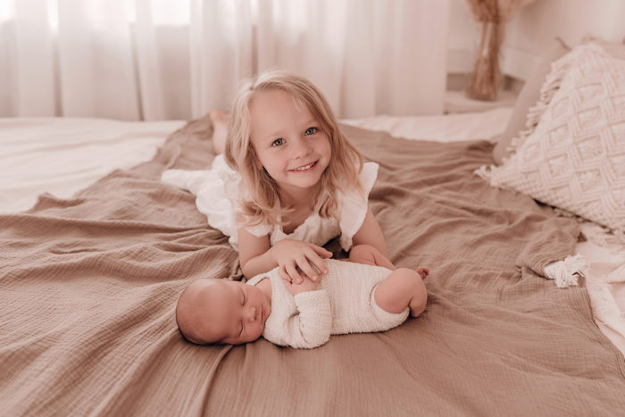 Babyfotografin Düsseldorf Babyfotos Babyshooting Familienshooting Babybauchshooting Neugeborenenshooting Newbornshooting