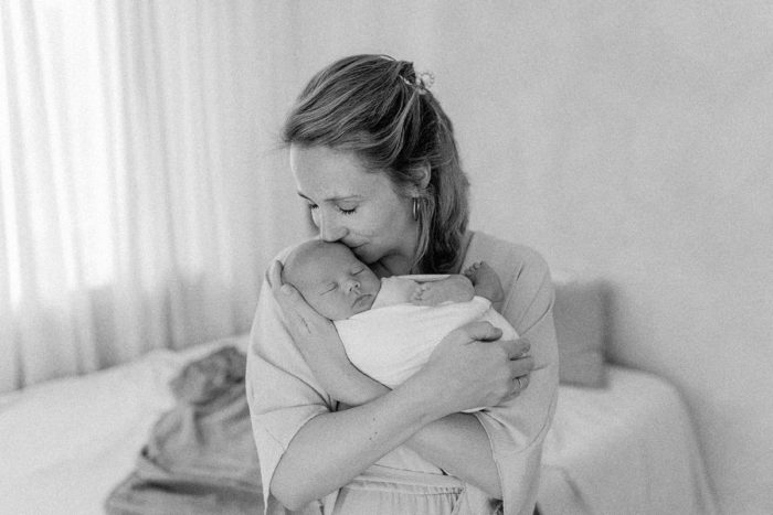 Babyfotografin Düsseldorf Babyfotos Babyshooting Familienshooting Babybauchshooting Neugeborenenshooting Newbornshooting