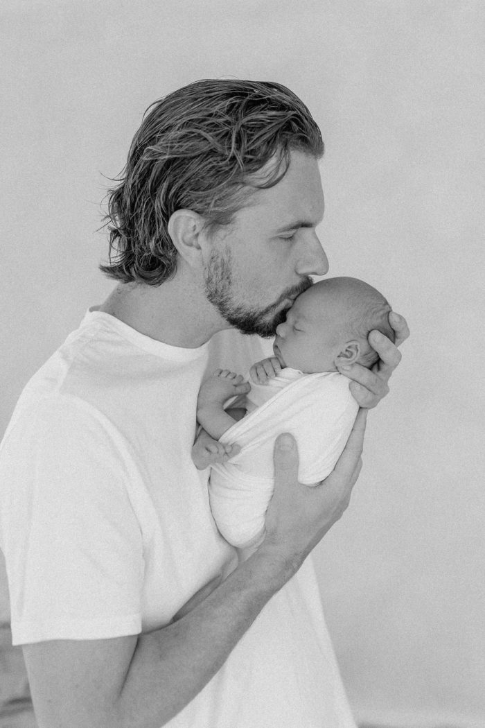 Babyfotografin Düsseldorf Babyfotos Babyshooting Familienshooting Babybauchshooting Neugeborenenshooting Newbornshooting