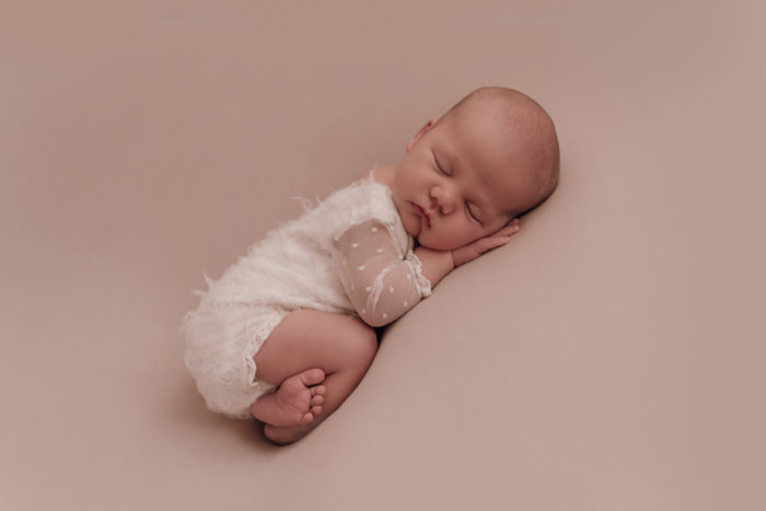 Babyfotografin Düsseldorf Babyfotos Babyshooting Familienshooting Babybauchshooting Neugeborenenshooting Newbornshooting