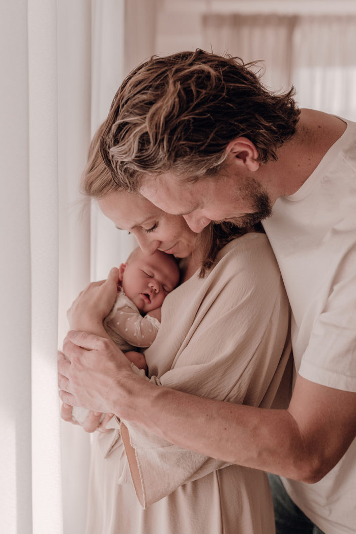 Babyfotografin Düsseldorf Babyfotos Babyshooting Familienshooting Babybauchshooting Neugeborenenshooting Newbornshooting