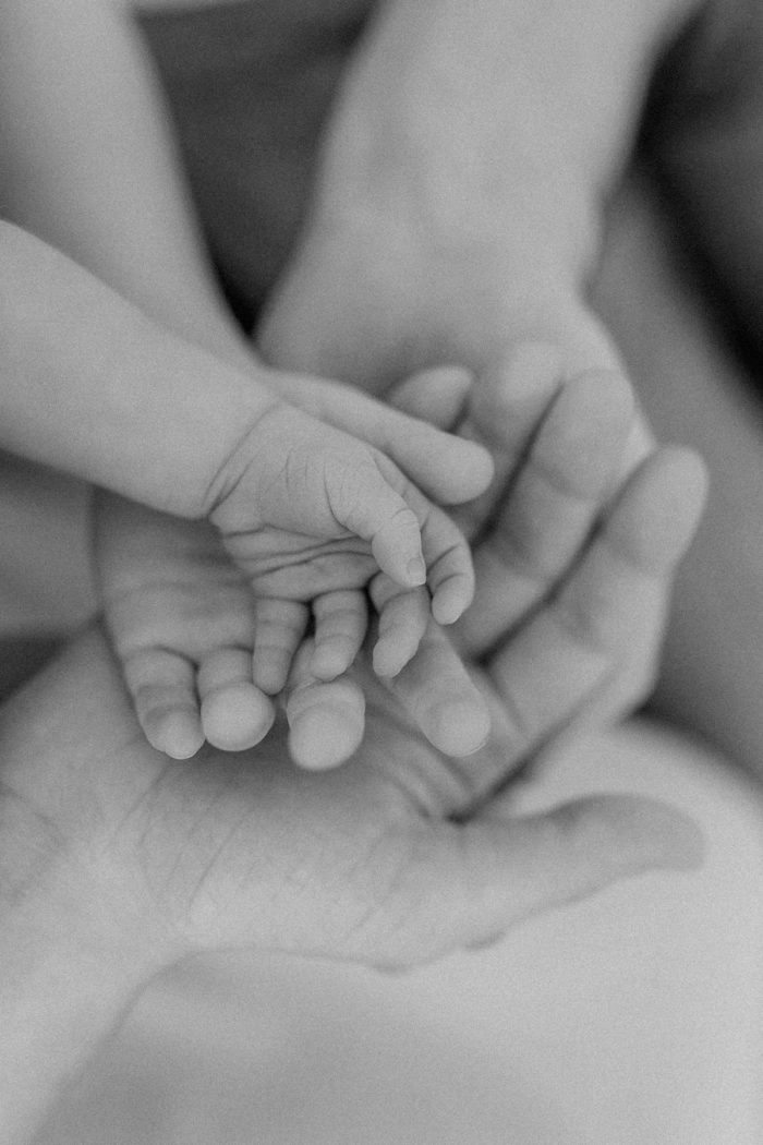 Babyfotografin Düsseldorf Babyfotos Babyshooting Familienshooting Babybauchshooting Neugeborenenshooting Newbornshooting