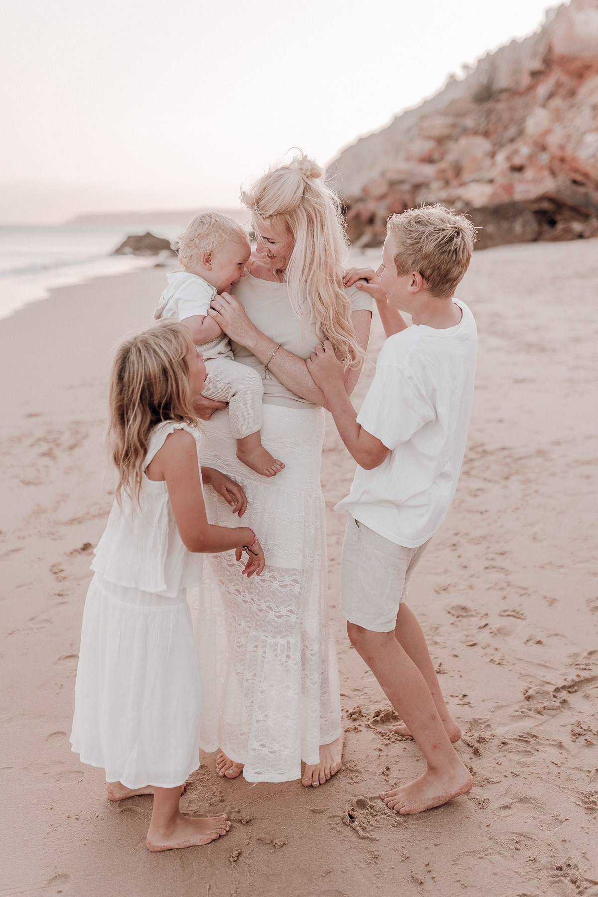 Coaching Laura Stecher Fotografie einfallslicht Selbstständigkeit Workshop Sichtbarkeit Marketing