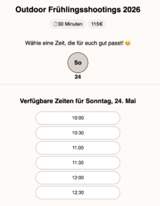 Familienshooting Düsseldorf Frühlings Shooting einfallslicht fotografie