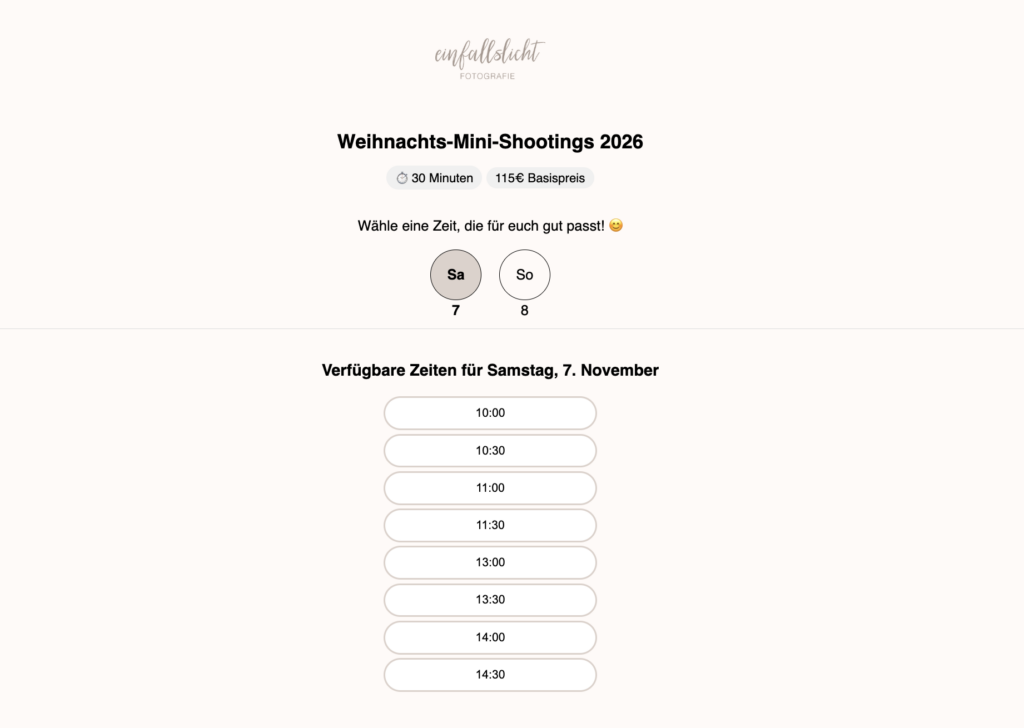 Mini-Shootings Weihnachten einfallslicht fotografie Familienfotos Geschwisterbilder Familienbilder Kinderfotos Duesseldorf